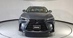 Lexus Nx 2.5 HEV 350H LUXURY AUTO AWD Suv 2025