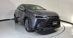 Lexus Nx 2.5 HEV 350H LUXURY AUTO AWD Suv 2025