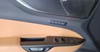 Lexus Nx 2.5 HEV 350H LUXURY AUTO AWD Suv 2025