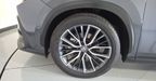 Lexus Nx 2.5 HEV 350H LUXURY AUTO AWD Suv 2025