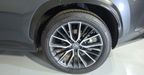 Lexus Nx 2.5 HEV 350H LUXURY AUTO AWD Suv 2025