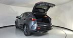 Lexus Nx 2.5 HEV 350H LUXURY AUTO AWD Suv 2025