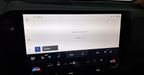 Lexus Nx 2.5 HEV 350H LUXURY AUTO AWD Suv 2025