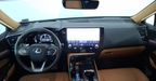 Lexus Nx 2.5 HEV 350H LUXURY AUTO AWD Suv 2025