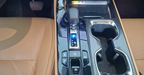 Lexus Nx 2.5 HEV 350H LUXURY AUTO AWD Suv 2025