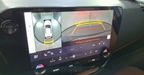 Lexus Nx 2.5 HEV 350H LUXURY AUTO AWD Suv 2025