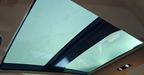 Lexus Nx 2.5 HEV 350H LUXURY AUTO AWD Suv 2025