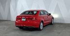 Audi A3 1.4 TFSI SELECT Sedan 2017