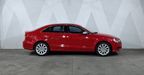 Audi A3 1.4 TFSI SELECT Sedan 2017