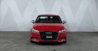 Audi A3 1.4 TFSI SELECT Sedan 2017