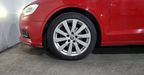 Audi A3 1.4 TFSI SELECT Sedan 2017