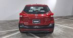 Nissan Kicks 1.6 EXCLUSIVE LTS CVT Suv 2019