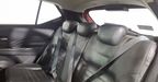 Nissan Kicks 1.6 EXCLUSIVE LTS CVT Suv 2019