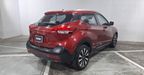 Nissan Kicks 1.6 EXCLUSIVE LTS CVT Suv 2019