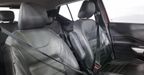 Nissan Kicks 1.6 EXCLUSIVE LTS CVT Suv 2019