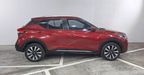 Nissan Kicks 1.6 EXCLUSIVE LTS CVT Suv 2019