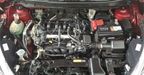 Nissan Kicks 1.6 EXCLUSIVE LTS CVT Suv 2019