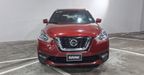 Nissan Kicks 1.6 EXCLUSIVE LTS CVT Suv 2019