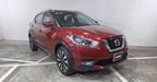 Nissan Kicks 1.6 EXCLUSIVE LTS CVT Suv 2019