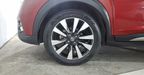 Nissan Kicks 1.6 EXCLUSIVE LTS CVT Suv 2019