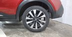 Nissan Kicks 1.6 EXCLUSIVE LTS CVT Suv 2019