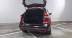 Nissan Kicks 1.6 EXCLUSIVE LTS CVT Suv 2019