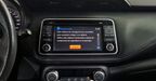 Nissan Kicks 1.6 EXCLUSIVE LTS CVT Suv 2019