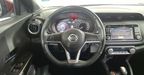 Nissan Kicks 1.6 EXCLUSIVE LTS CVT Suv 2019