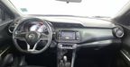 Nissan Kicks 1.6 EXCLUSIVE LTS CVT Suv 2019