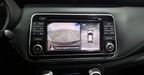 Nissan Kicks 1.6 EXCLUSIVE LTS CVT Suv 2019