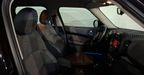 Mini Countryman 1.5 COOPER CHILI AUTO Hatchback 2020