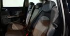 Mini Countryman 1.5 COOPER CHILI AUTO Hatchback 2020