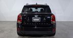 Mini Countryman 1.5 COOPER CHILI AUTO Hatchback 2020