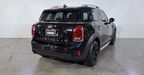 Mini Countryman 1.5 COOPER CHILI AUTO Hatchback 2020