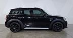 Mini Countryman 1.5 COOPER CHILI AUTO Hatchback 2020
