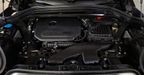 Mini Countryman 1.5 COOPER CHILI AUTO Hatchback 2020