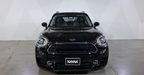 Mini Countryman 1.5 COOPER CHILI AUTO Hatchback 2020