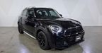 Mini Countryman 1.5 COOPER CHILI AUTO Hatchback 2020