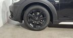 Mini Countryman 1.5 COOPER CHILI AUTO Hatchback 2020