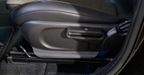Mini Countryman 1.5 COOPER CHILI AUTO Hatchback 2020