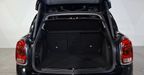 Mini Countryman 1.5 COOPER CHILI AUTO Hatchback 2020