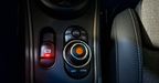 Mini Countryman 1.5 COOPER CHILI AUTO Hatchback 2020