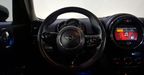 Mini Countryman 1.5 COOPER CHILI AUTO Hatchback 2020