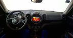 Mini Countryman 1.5 COOPER CHILI AUTO Hatchback 2020