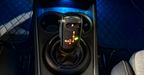 Mini Countryman 1.5 COOPER CHILI AUTO Hatchback 2020