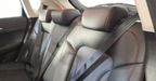 Changan Cs35 1.6 6 TA AUTO Suv 2023