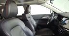 Changan Cs35 1.6 6 TA AUTO Suv 2023
