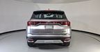 Changan Cs35 1.6 6 TA AUTO Suv 2023