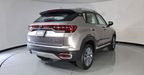 Changan Cs35 1.6 6 TA AUTO Suv 2023