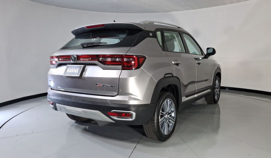 Changan Cs35 1.6 6 TA AUTO Suv 2023